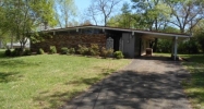 2334 Skyview Drive Maryville, TN 37803 - Image 11354190