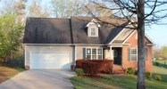 140 Crossing Pl NE Cleveland, TN 37323 - Image 11354189