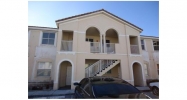 1658 SE 28 CT # 106 Homestead, FL 33035 - Image 11354458