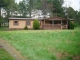 438 Casar Belwood Rd Lawndale, NC 28090 - Image 11354909