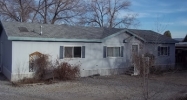 4730 W Leonesio Drive Sun Valley, NV 89433 - Image 11355197