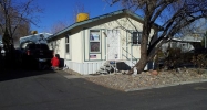 3400 Hwy 50 E. #1 Carson City, NV 89701 - Image 11355198