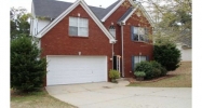 5412 O Hara Lane Flowery Branch, GA 30542 - Image 11355245