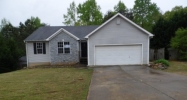 6231 Huntcliff Dr Flowery Branch, GA 30542 - Image 11355248