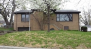 4987 S 42nd St Omaha, NE 68107 - Image 11355239