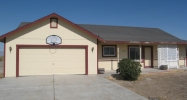 4470 Portuguese Lane Fallon, NV 89406 - Image 11355340