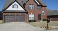 6309 OVERLOOK DR Bessemer, AL 35022 - Image 11355454