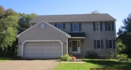 36 Leo J. Lane Manchester, CT 06040 - Image 11355576