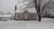 33 Oleary Dr Manchester, CT 06040 - Image 11355575