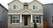 5270 SE Redberry Place Hillsboro, OR 97123 - Image 11355642