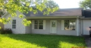 424 Hayter Dr Morristown, TN 37813 - Image 11355601