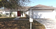 2830 Timbercrest Place Lakeland, FL 33810 - Image 11355624