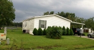 3053 KEUKA LOOP Lakeland, FL 33810 - Image 11355623