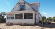 29389 E Us Hwy 50 Pueblo, CO 81006 - Image 11355953