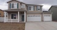 5320 Blue Spruce Dr Pueblo, CO 81005 - Image 11355954