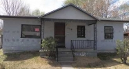 1119 Beulah Ave Pueblo, CO 81004 - Image 11355952
