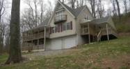 785 Maverick Trail Hedgesville, WV 25427 - Image 11355948