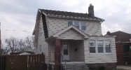 1715 North Ave Cleveland, OH 44134 - Image 11356083