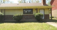 1331 Virden Ave Greenwood, MS 38930 - Image 11356140