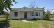 23 Simpson Rd Vilonia, AR 72173 - Image 11356135