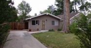 1690 Iris St Denver, CO 80215 - Image 11356263