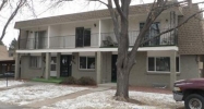 11426 W 17th Pl Denver, CO 80215 - Image 11356262