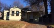 3996 E Mallory Ave Memphis, TN 38111 - Image 11356254