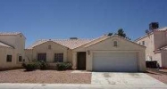 4017 Cotton Seed Ct North Las Vegas, NV 89031 - Image 11356437