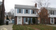 14145 Rosemont Ave Detroit, MI 48223 - Image 11356860