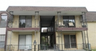 2922 SW Lydia Ave # 230 Topeka, KS 66614 - Image 11356843