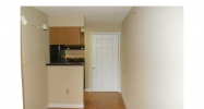 Unit 209 - 795 Hammond Drive Atlanta, GA 30328 - Image 11356910