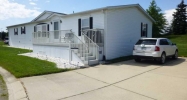 1998 White Oak Lane Ypsilanti, MI 48198 - Image 11357342