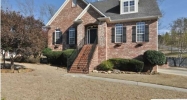 2696 Jasmine Ln Bessemer, AL 35022 - Image 11357431