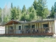 261 BEAR CREEK Road Kingston, ID 83839 - Image 11357520