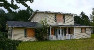 4102 Stillwood Cir Orangeburg, SC 29118 - Image 11358192