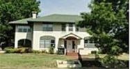 N 16Th Street Muskogee, OK 74401 - Image 11358296