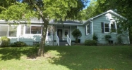 2109 Country Club Ln Columbia, TN 38401 - Image 11358478