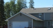 230 Eisenhower Lane Kenai, AK 99611 - Image 11358779