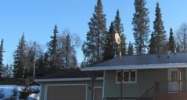 47725 Autumn Road Kenai, AK 99611 - Image 11358776