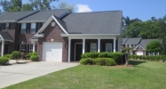 115 Tuscany Ct Ladson, SC 29456 - Image 11358842