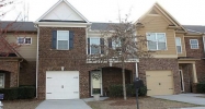 Unit 0 - 1568 Reel Lake Drive Sw Atlanta, GA 30331 - Image 11359064