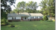 2920 Brantley Rd Kannapolis, NC 28083 - Image 11359231