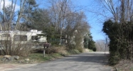 100 West St Asheville, NC 28801 - Image 11359446