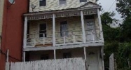 162 Oak Street Yonkers, NY 10701 - Image 11359794