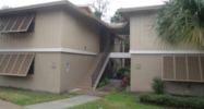 140 Orchid Woods Ct Apt 15a Deltona, FL 32725 - Image 11359833