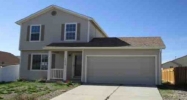 3838 Bison Ln Pueblo, CO 81005 - Image 11359809