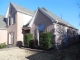 3780 Lighthouse Lane Arlington, TN 38002 - Image 11359885