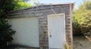 2920 Grandview Dr W Tacoma, WA 98466 - Image 11360364