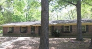 283 Sun Dr Jackson, MS 39211 - Image 11361090