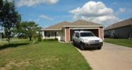 2538 East Conquest Ct Wichita, KS 67219 - Image 11361182